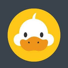 Bitcoin Casino Games Online