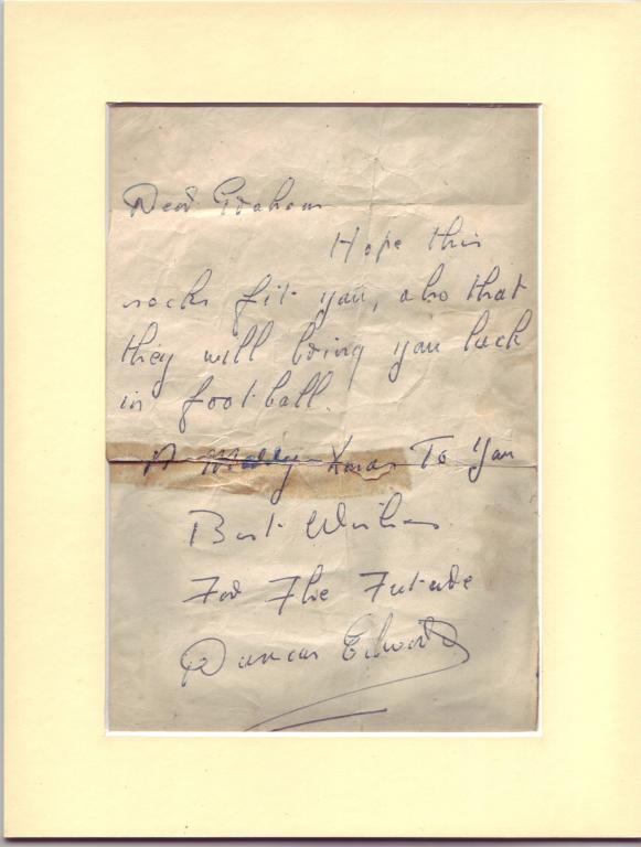 D.edwards Letter0001 D.edwards Letter0001