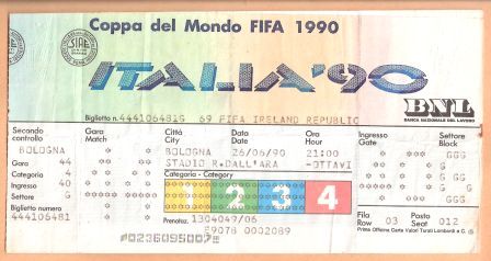 ENGLAND v BELGIUM. Last 16.