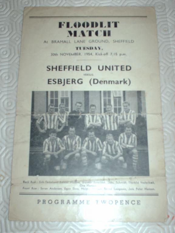 Programmes July2011 033