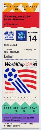 Romania V Switzerland Group-a #14