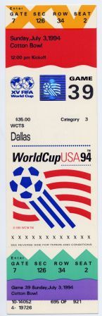 S.arabia V Sweden Last16 #39