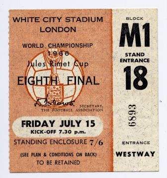 Uruguay-france Group-1