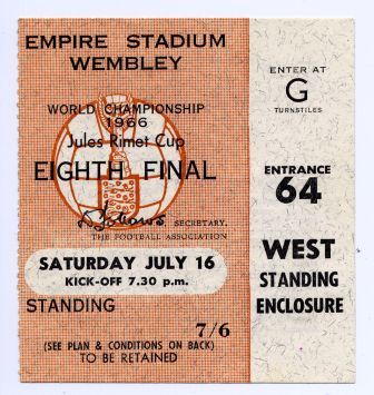 England-mexico Group-1