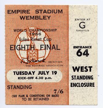 Mexico-uruguay Group-1