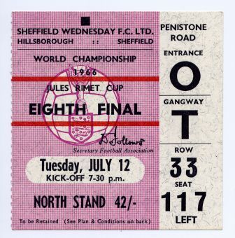 W.germany V Switzerland Group-2