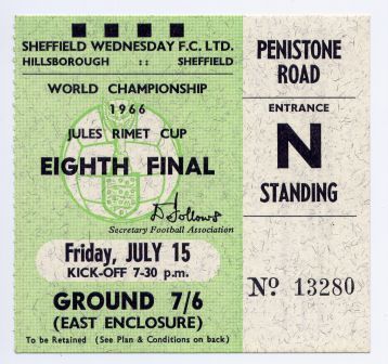 Spain V Switzerland Group-2