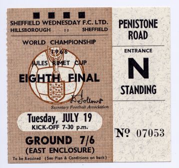 Argentina V Switzerland Group-2