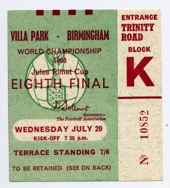 W.germany V Spain Group-2