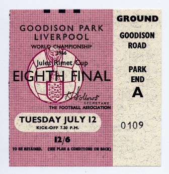 Brazil V Bulgaria   Group-3