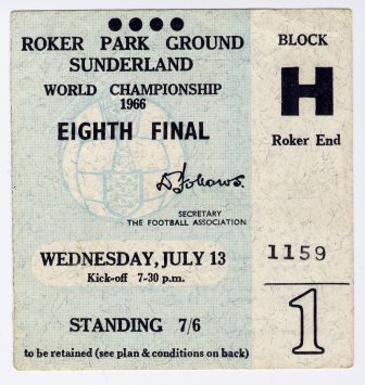 Italy V Chile  Group-4