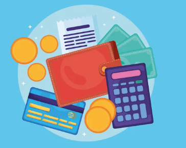 Как профинансировать благотворительность?