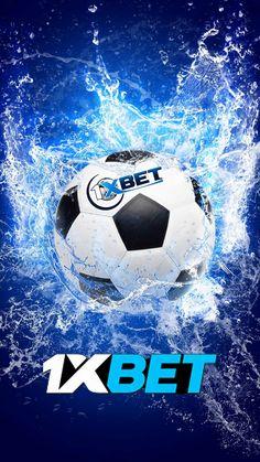 1xbet