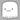 Imgonline-com-ua-resize-xrdquzeydhlkak