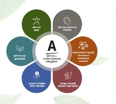 What Is The Best Anti-aging Routine For Women In Their 40s