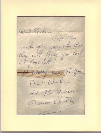 D.edwards Letter0001 D.edwards Letter0001