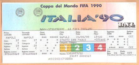 CAMEROON v COLOMBIA. Last 16.