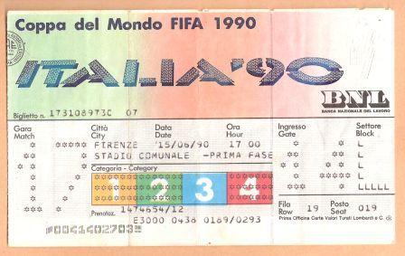 CZECHOSLOVAKIA v AUSTRIA