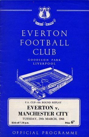 Everton V Man City R6-rep-programme