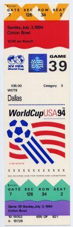 S.arabia V Sweden Last16 #39