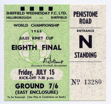 Spain V Switzerland Group-2