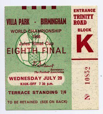 W.germany V Spain Group-2