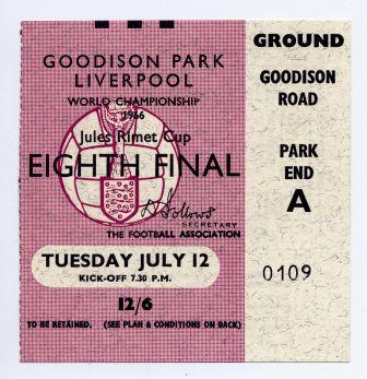 Brazil V Bulgaria   Group-3