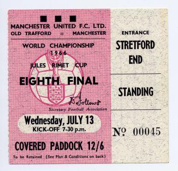 Portugal V Hungary Group-3