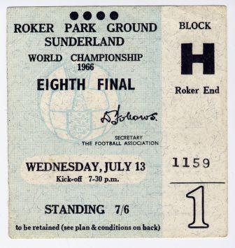 Italy V Chile  Group-4