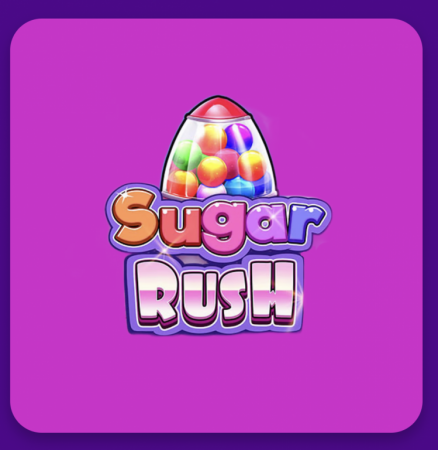 Where Can You Play Sugar Rush In The Uk?