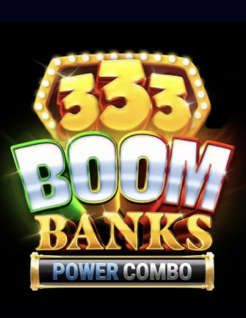 Where To Play 333 Boom Banks In The Uk