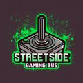 Streetside Gaming Bus brings the ultimate mobile gaming experience directly to your door across Essex and Suffolk. Our state-of-the-art long-wheelbase Mercedes Sprinter van is fully equipped with the latest gaming consoles including PS5s, Xboxes, Nintendo Switches, and even a high-powered gaming PC. With room for up to 16 players gaming at once on individual screens, it's the perfect setup for birthday parties, school events, and special celebrations.

Inside the van, you'll find vibrant LED lighting, sur