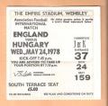FRIENDLY
24.05.78