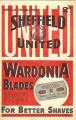 Sheff Utd  7/12/1946