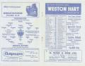 Bristol Rov (home)  22/10/1960 Team Page