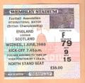 HOME CHAMPIONSHIP.
01/06/83