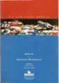 Arsenal v SWFC