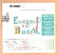 Previous Pictures