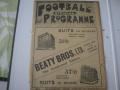 19/4/1913 liverpool v bolton