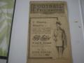 27/12/26 liverpool v burnley