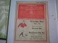 26/3/38 liverpool v manchester city