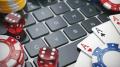 Hey everyone! I've been hearing a lot about Royal Reels Online Casino lately and I'm curious. Has anyone here tried it? What’s your experience with their games and overall service? Any insights would be super helpful!
