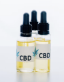 CBD oil