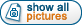 Show All Pictures by westyorksnffc