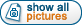 Show All Pictures by patrickstar