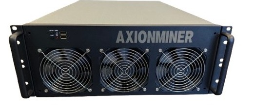 Efficiency In High Electricity Markets