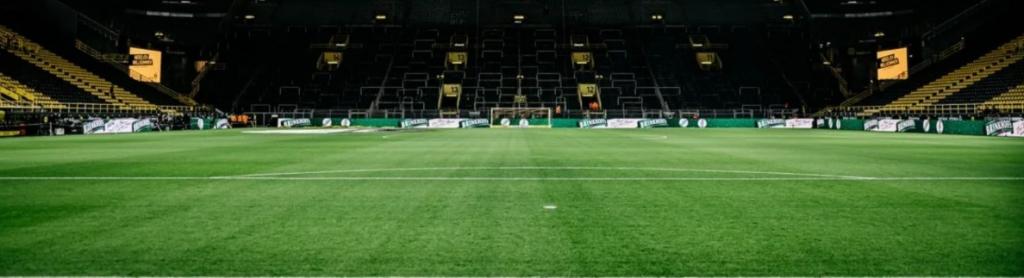 Finding Active Forums For Premier League Discussions