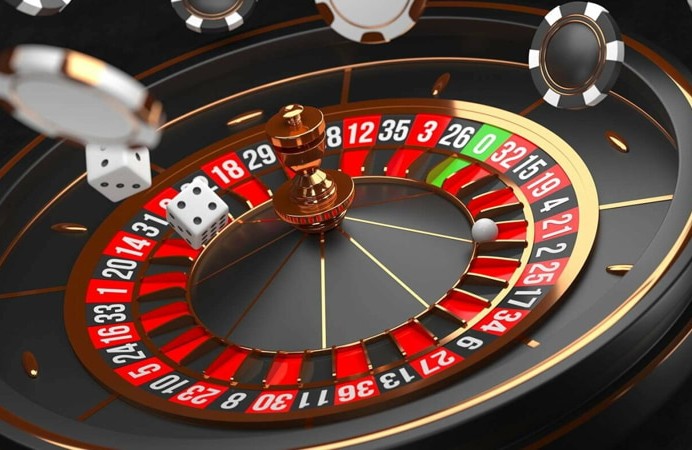 What Should I Do If I Have Trouble Accessing My Casino Account Balance