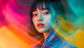 How To Create A Standout Linkedin Profile Photo Using Ai