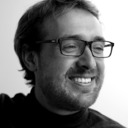 Recommendation For Live Dealer Blackjack